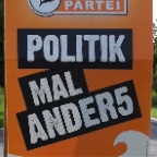 PolitikMalAnder5